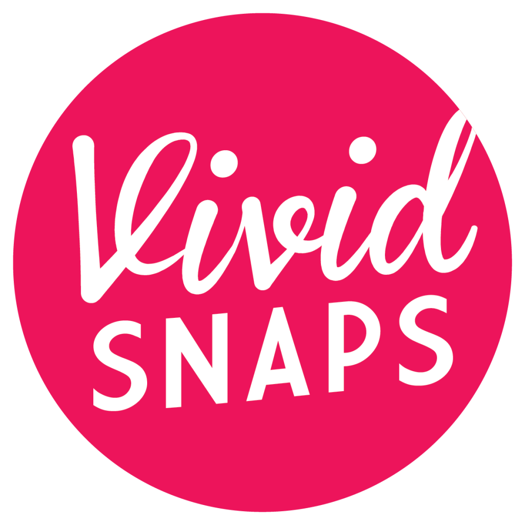 VividSnaps - Logo-01