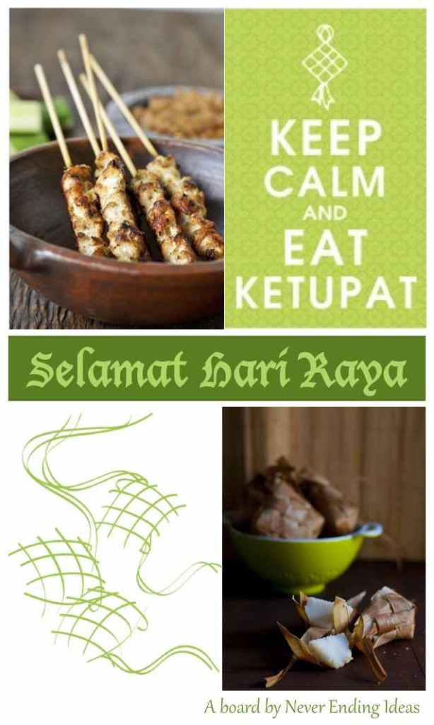 Raya JPG